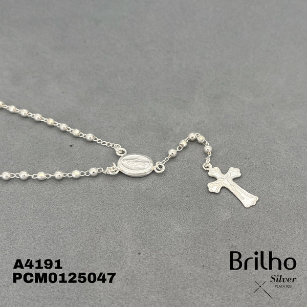 T17N83 CAMçNDULA GUADALUPE BALêN DISCOTECA