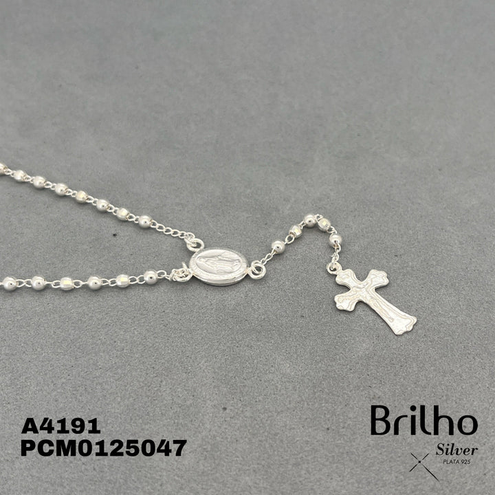 T17N83 CAMçNDULA GUADALUPE BALêN DISCOTECA