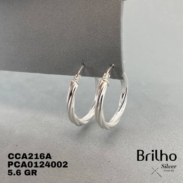 CCA216A CANDONGA MEDIANA Y GRANDE