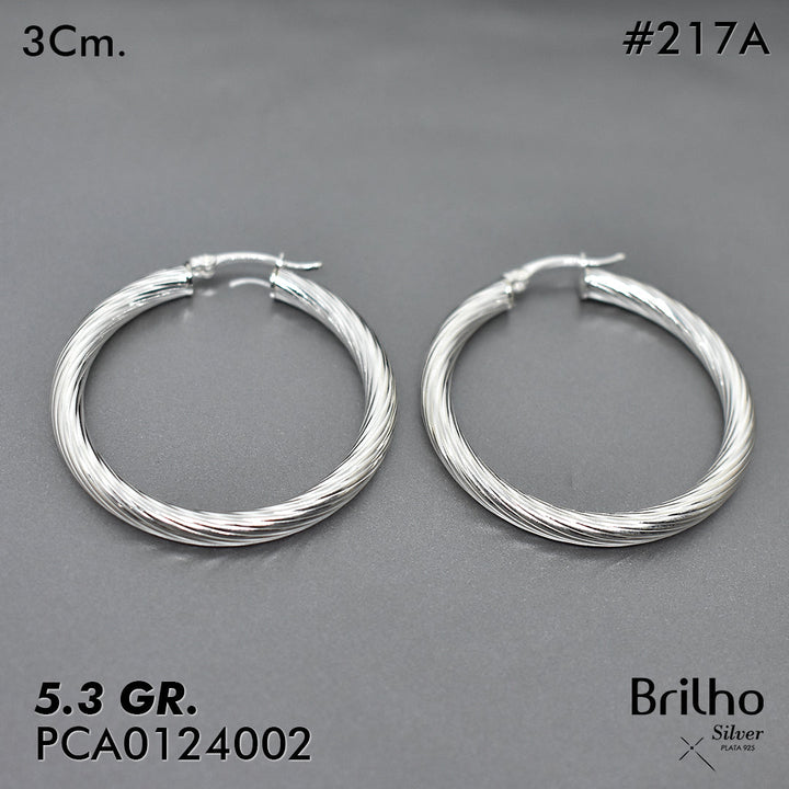 CCA217A CANDONGA MEDIANA Y GRANDE