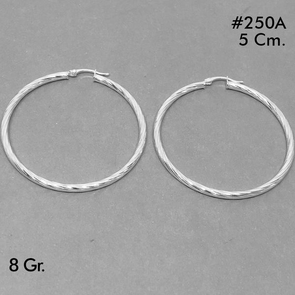 CCA250A CANDONGA MEDIANA Y GRANDE