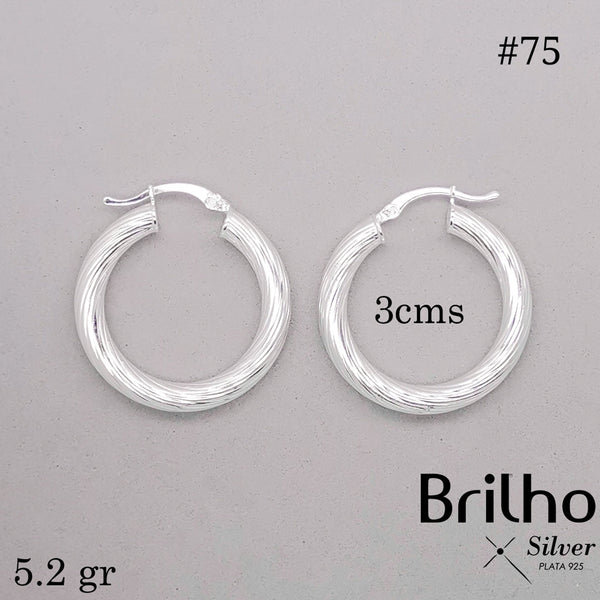 CCA075 CANDONGA MEDIANA Y GRANDE