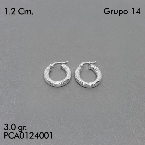 CCA056 CANDONGA PEQUE„A