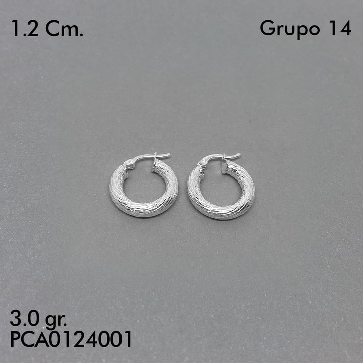 CCA056 CANDONGA PEQUE„A