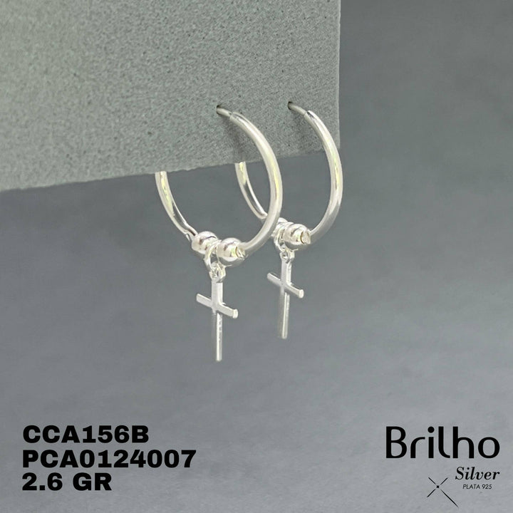 CCA154 CANDONGA DIJE