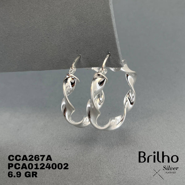 CCA267A CANDONGA MEDIANA Y GRANDE