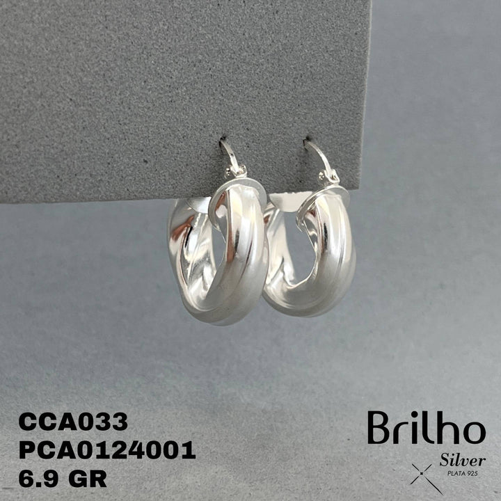 CCA033 CANDONGA PEQUE„A