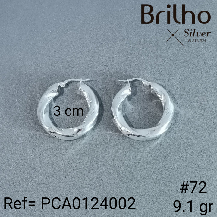 CCA072 CANDONGA MEDIANA Y GRANDE