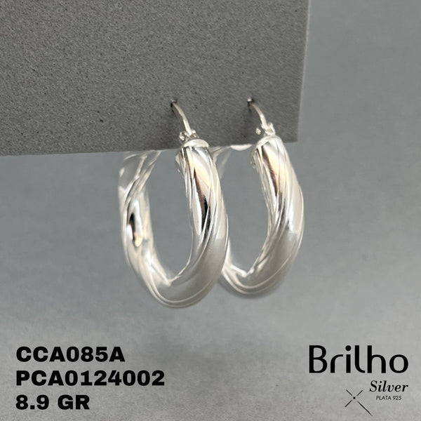 CCA085A CANDONGA MEDIANA Y GRANDE