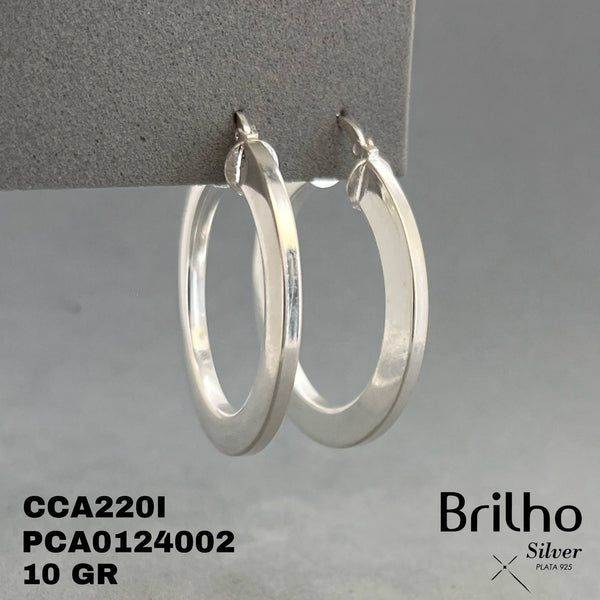 CCA220I CANDONGA MEDIANA Y GRANDE