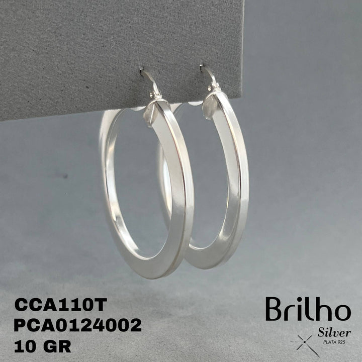 CCA110T CANDONGA MEDIANA Y GRANDE