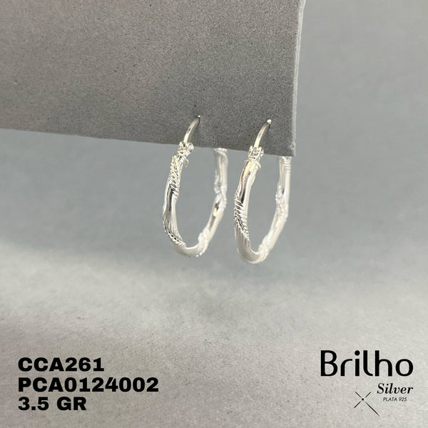 CCA261 CANDONGA MEDIANA Y GRANDE