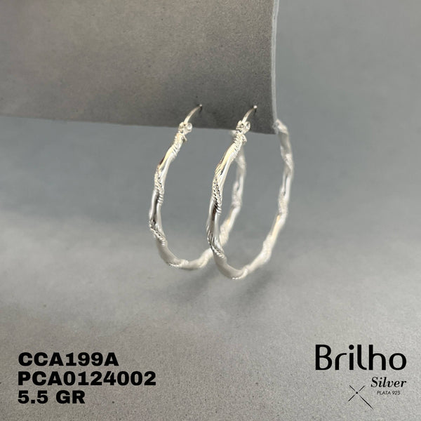 CCA199A CANDONGA MEDIANA Y GRANDE