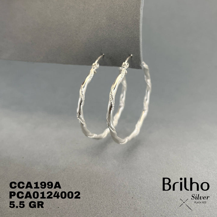 CCA199A CANDONGA MEDIANA Y GRANDE