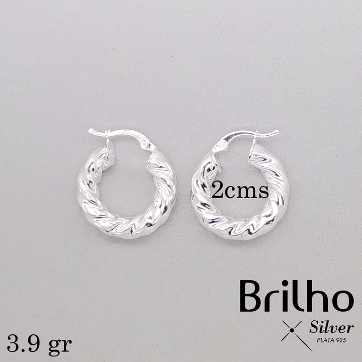 CCA018 CANDONGA PEQUE„A