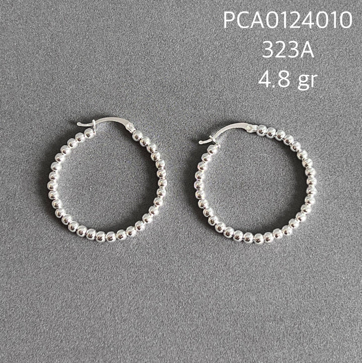 CCA323A CANDONGA BALIN