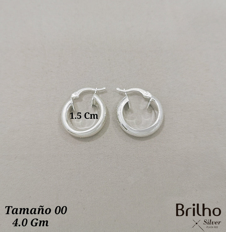 CCA023 CANDONGA PEQUE„A