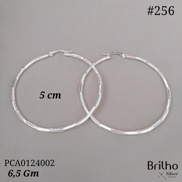 CCA256 CANDONGA MEDIANA Y GRANDE