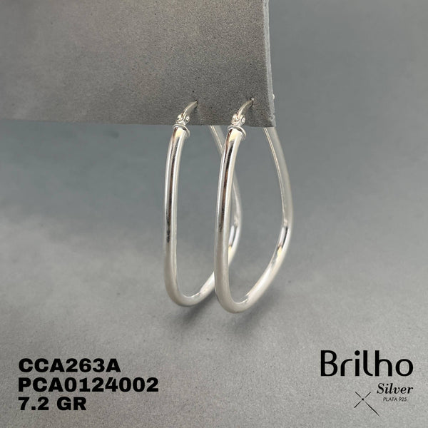 CCA263A CANDONGA MEDIANA Y GRANDE