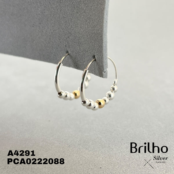 CDJ0381 DIJE RELICARIO CORAZîN