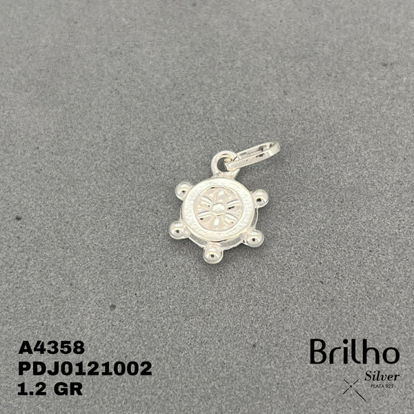 CDJ1064 DIJE TIMîN NACIONAL