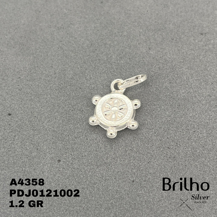 CDJ1064 DIJE TIMîN NACIONAL