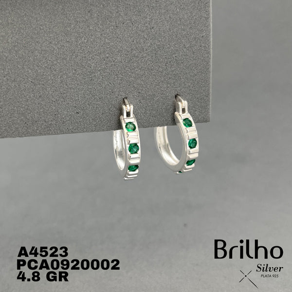 CCA403 CANDONGA HUGGIES SOLO PLATA