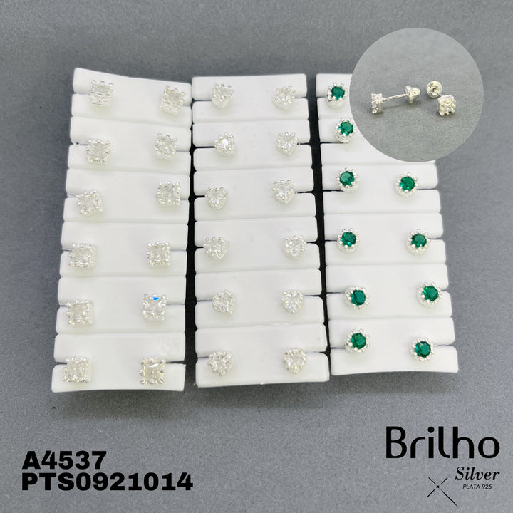 T27N429 TOPO SEGURIDAD CIRCON 3MM