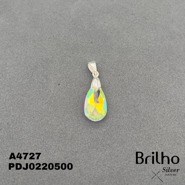 CDJ0162 DIJE SWAROVSKI GOTA