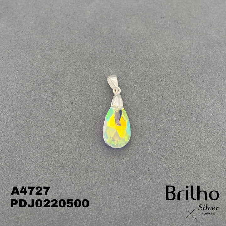 CDJ0162 DIJE SWAROVSKI GOTA