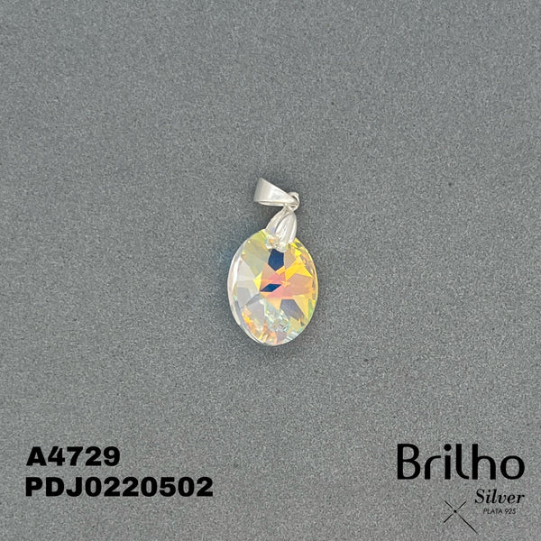 CDJ0365 DIJE SWAROVSKI