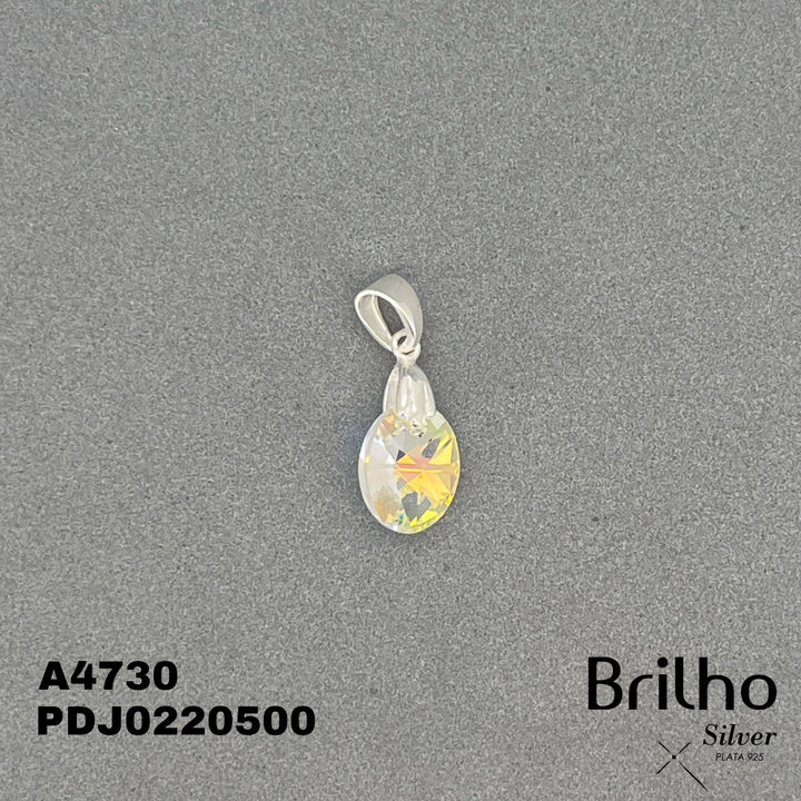 A4730 DIJE SWAROVSKI