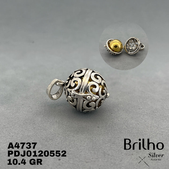 CDJ0494 DIJE LLAMA çNGEL