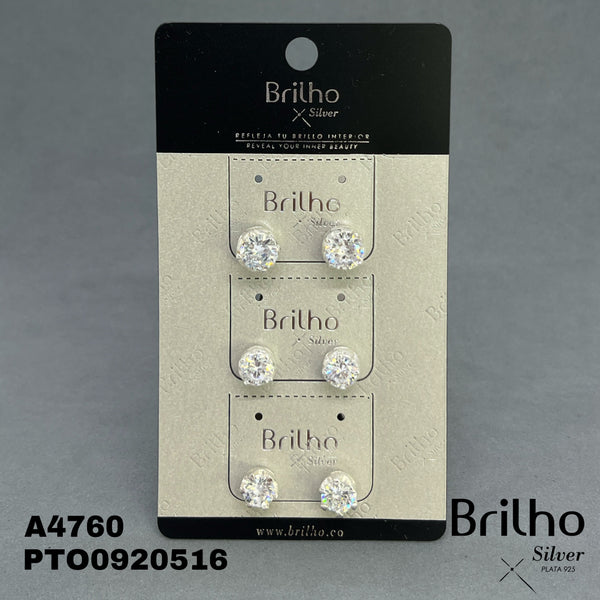 T3N169 TOPO CIRCîN X3