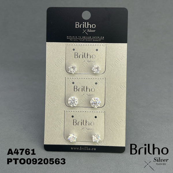 T3N134 TOPO CIRCîN X3