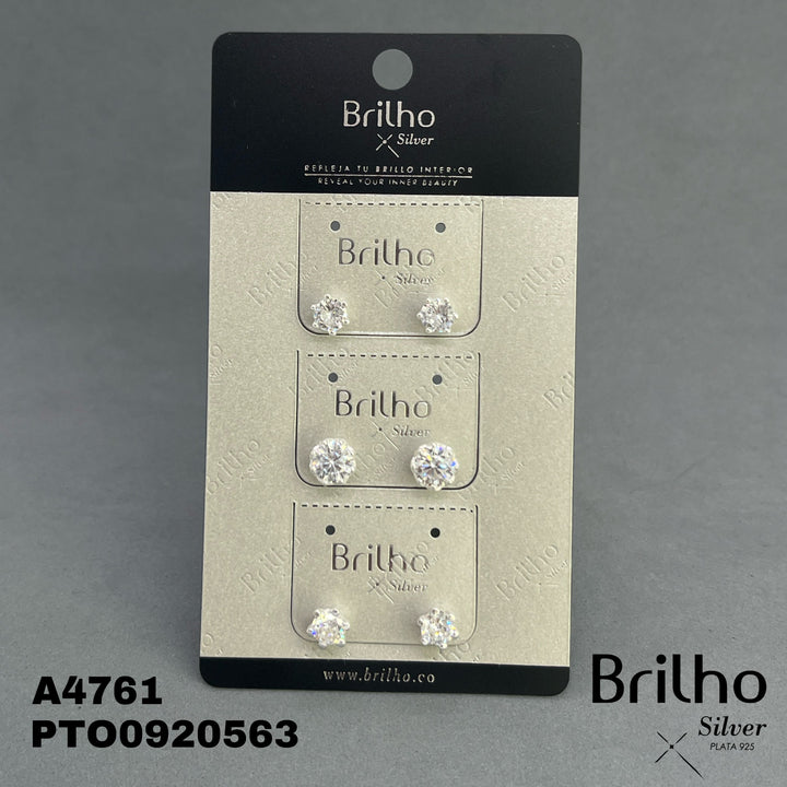 T3N134 TOPO CIRCîN X3