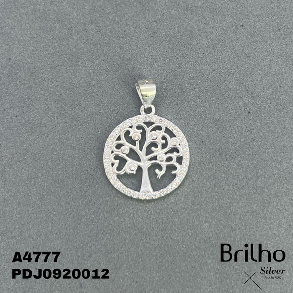 CDJ0138 DIJE çRBOL DE LA VIDA