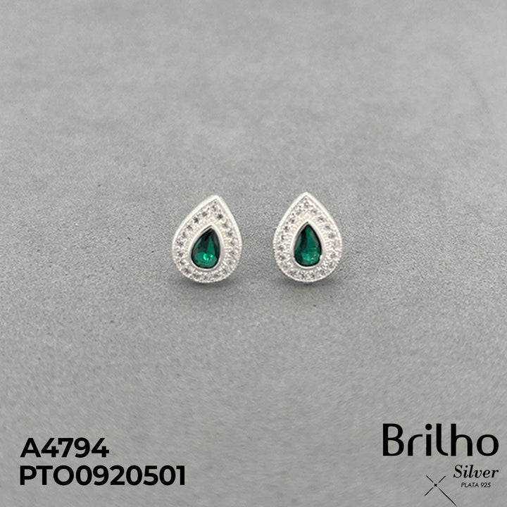 T10N089 TOPO GOTA MICROCIRCONES