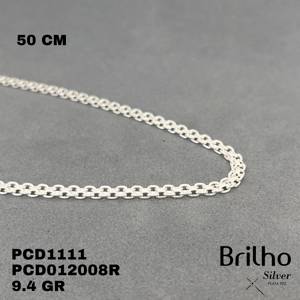 PCD1111 CADENA CHISNESCA 50CM