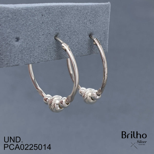 T11N211 CANDONGA BALINES