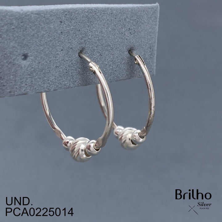 T11N211 CANDONGA BALINES