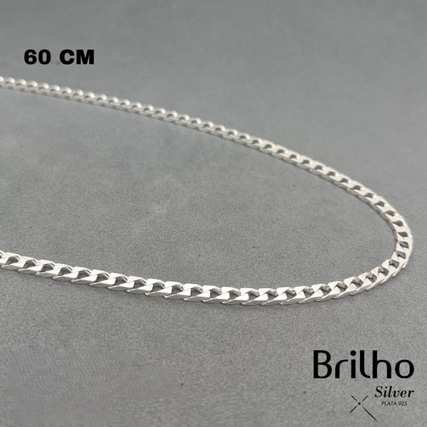 PCD0142 CADENA GRUESA 60CM