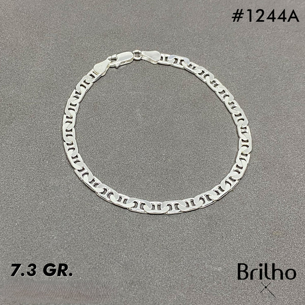 CPU1244A PULSERA GRUESA