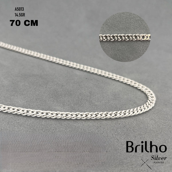 PCD0337A CADENA MEDIANA 60CM