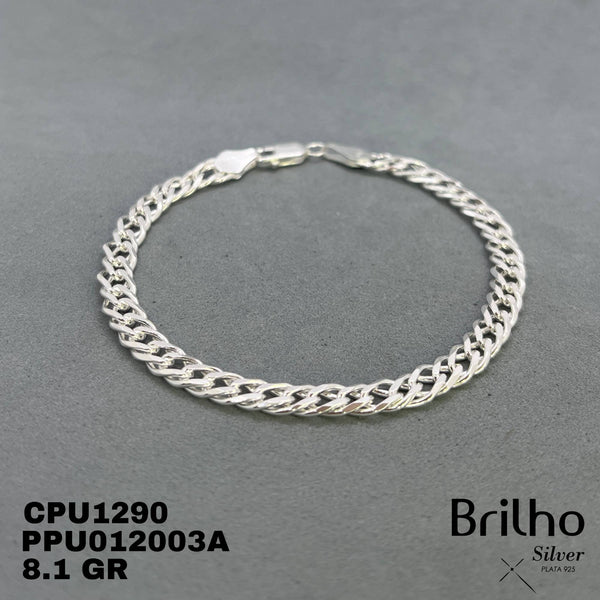 CPU1290 PULSERA MEDIANA