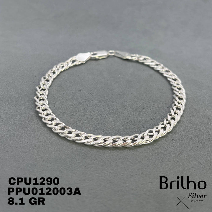 CPU1290 PULSERA MEDIANA