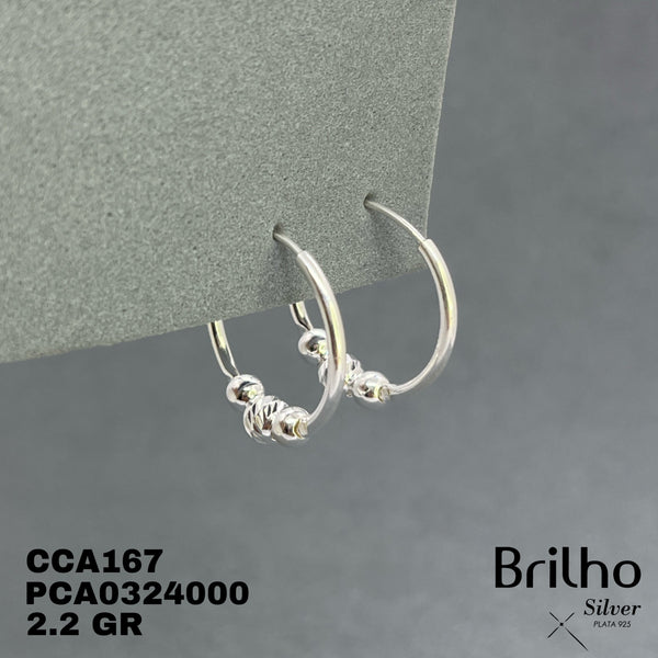 CCA167 CANDONGA BALêN