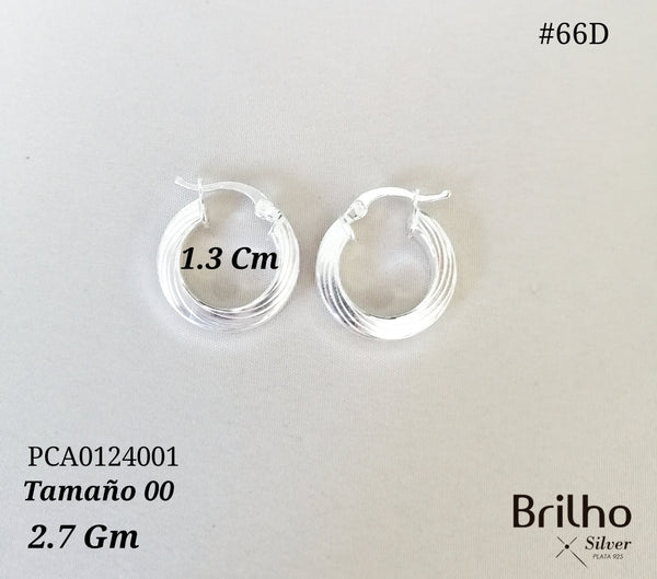 CCA066D CANDONGA PEQUE„A