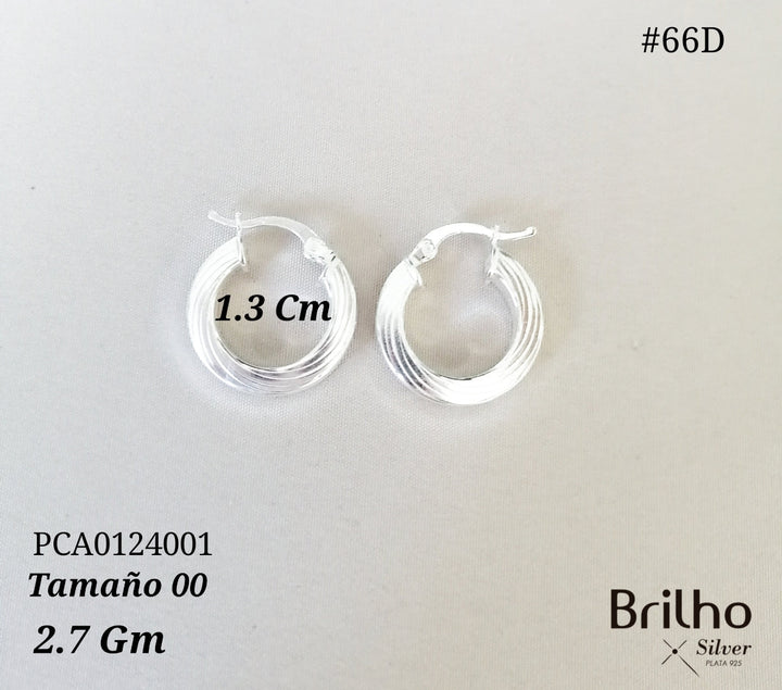 CCA066D CANDONGA PEQUE„A