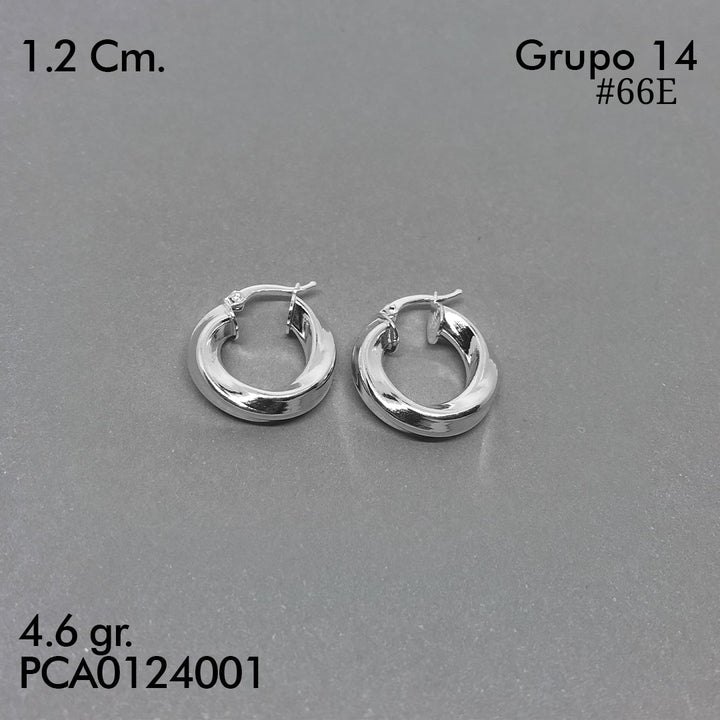 CCA066E CANDONGA PEQUE„A